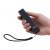 Ulanzi SK-20 - mini statyw i uchwyt do smartfona (2w1)